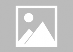 娱乐吃瓜酱大学生