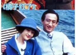 8月娱乐圈吃瓜,明星秘闻大揭秘