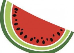 吃瓜网友是什么意思网络用语,吃瓜网友的内涵与流行